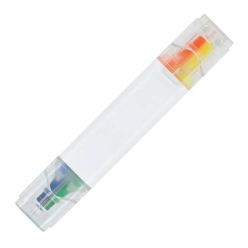 Evidenziatore 4 in 1