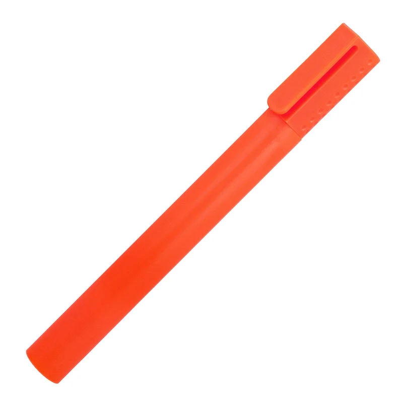 Evidenziatore profumato Jumbo