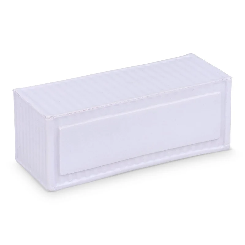 Container antistress