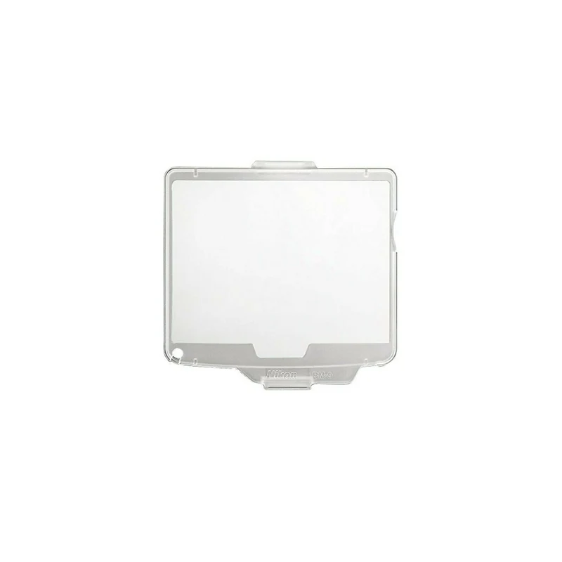 Nikon coprimonitor (per Nikon D700)
