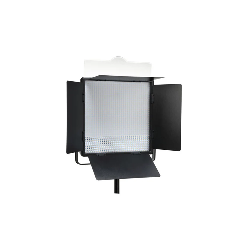 Godox Led 1000D II