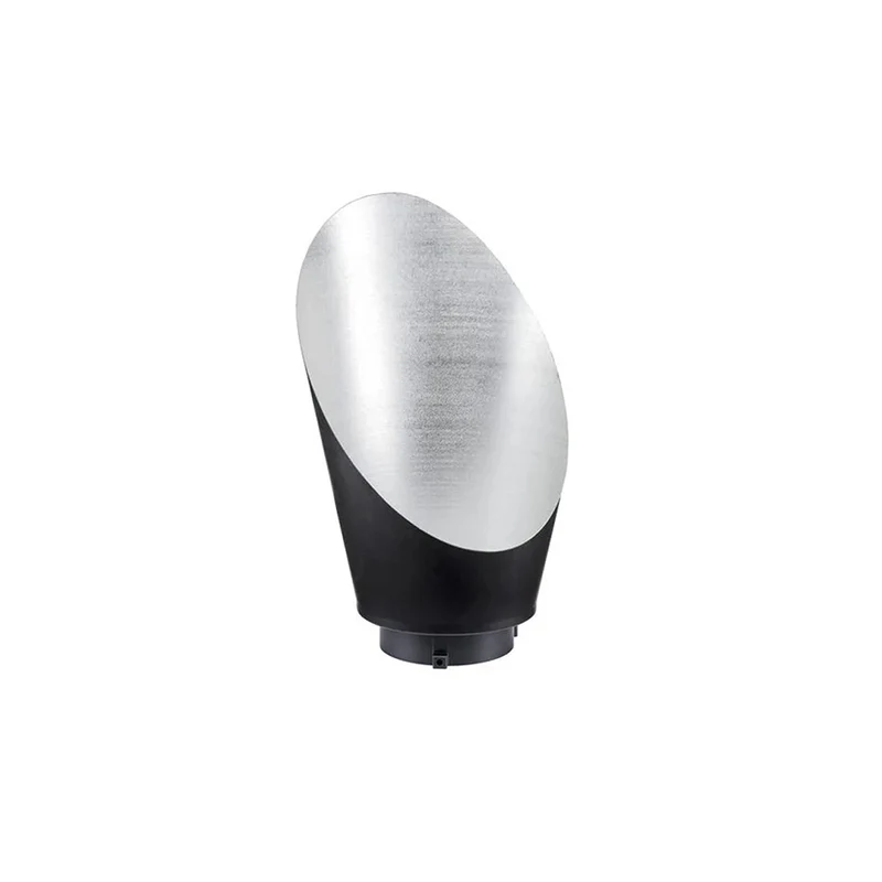Godox parabola RFT-2