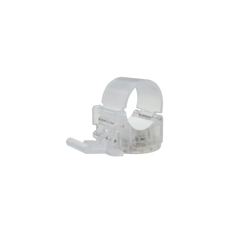 Nanlite Clip T12