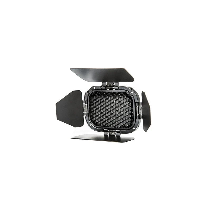Godox alette BD-07