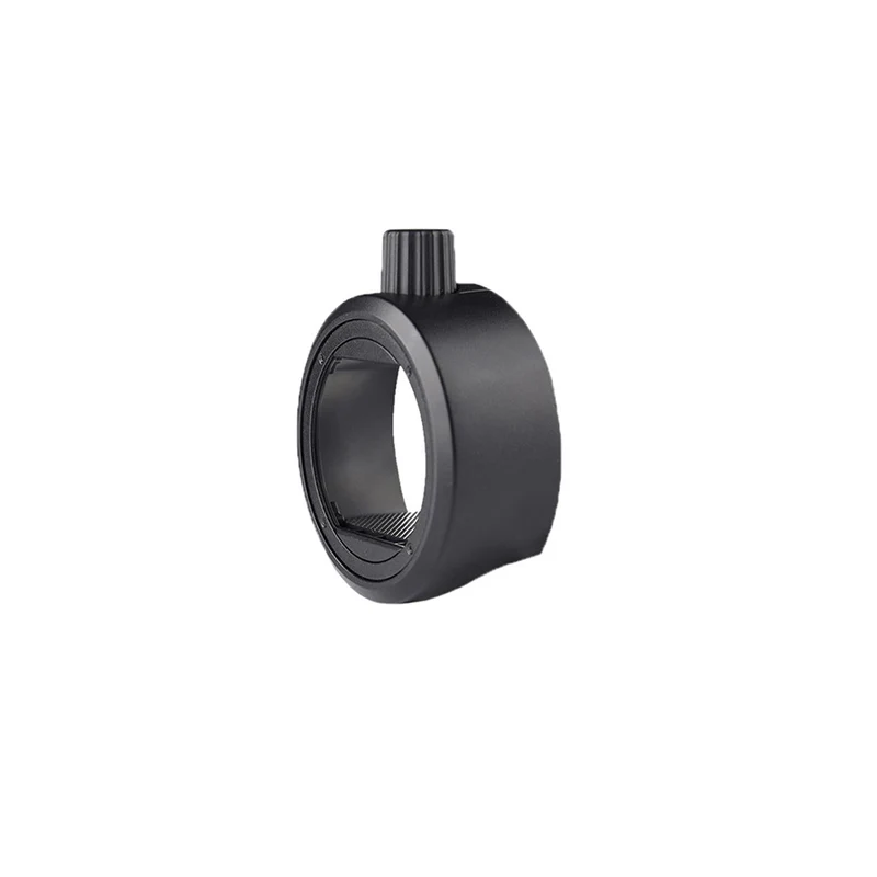 Godox adattatore S-R2