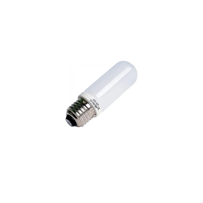 Godox Lampada pilota ML01