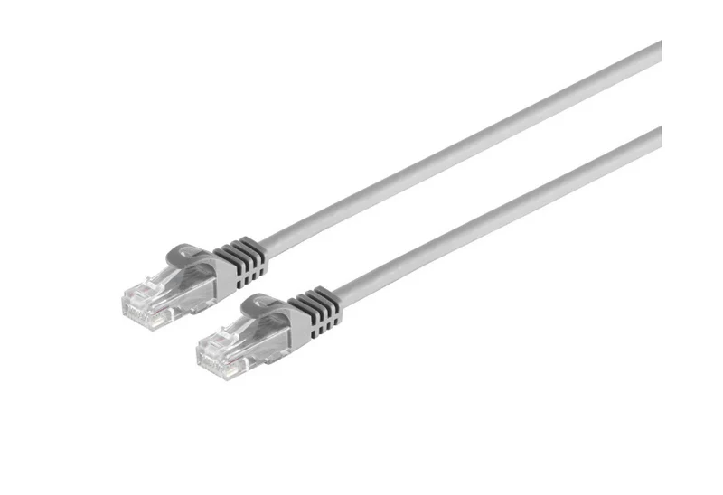 CAT 7 Patchkabel UTP