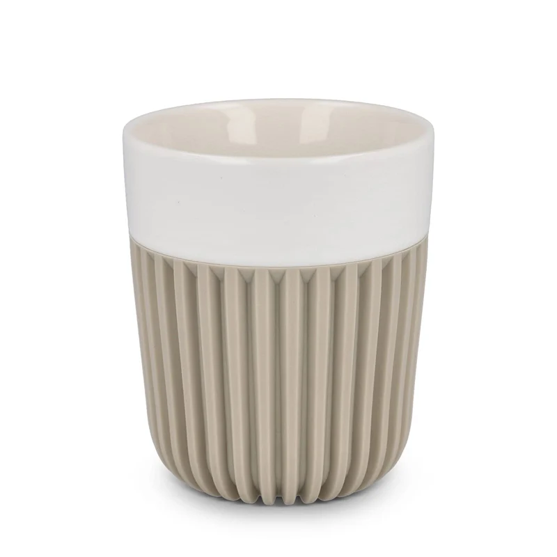 Tazza InSideOut Premium Fjord 280 ml