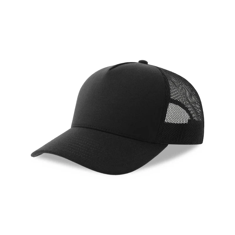 Cappellino Rapper Jersey-s