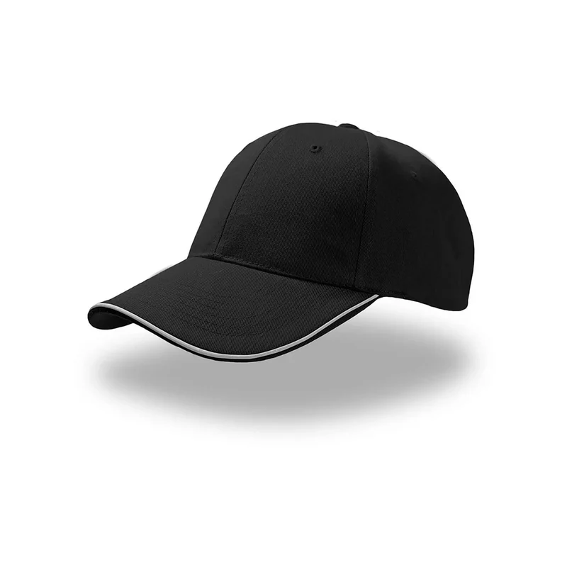 Cappellino da baseball Reflect