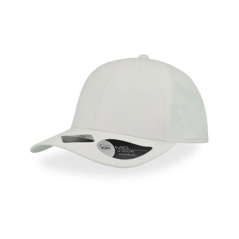 Cappellino Recy Feel