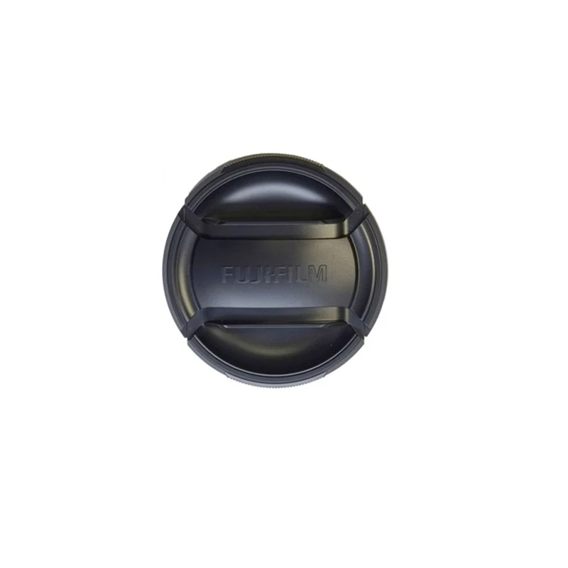 Fujifilm FLCP tappo copriobiettivo
