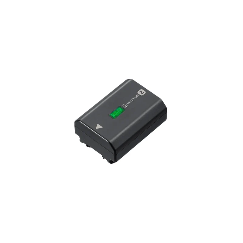 Sony batteria NP-FZ100