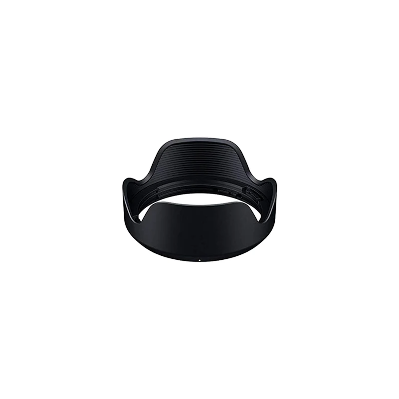 Tamron paraluce HA036