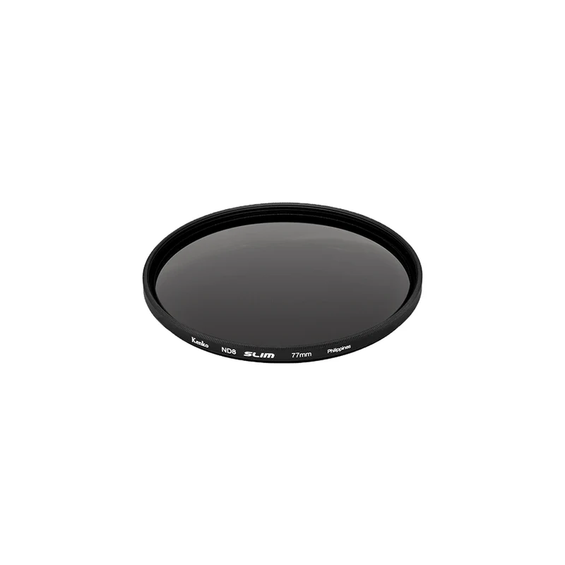 Kenko Smart ND8