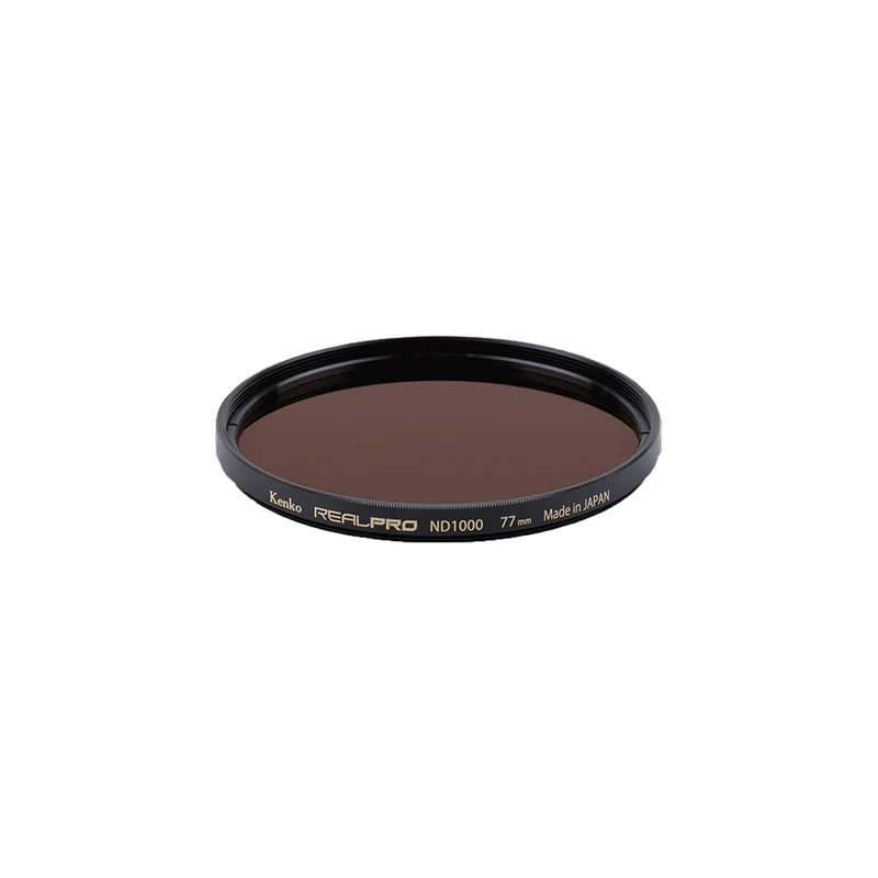 Kenko RealPRO ND1000