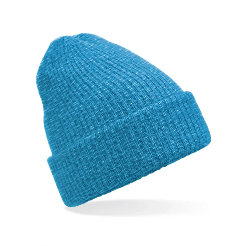 Berretto Colour Pop Beanie