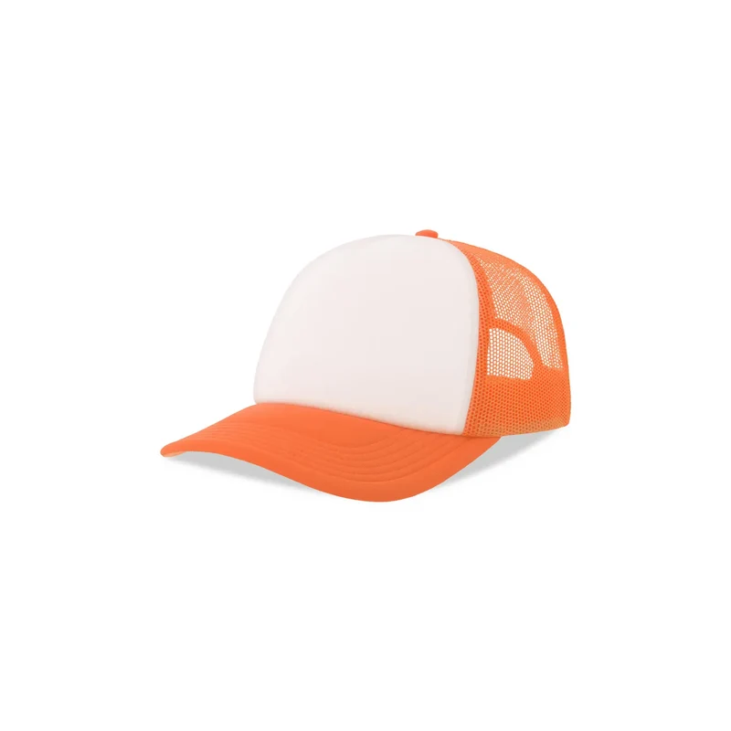 Cappellino Rapper-S