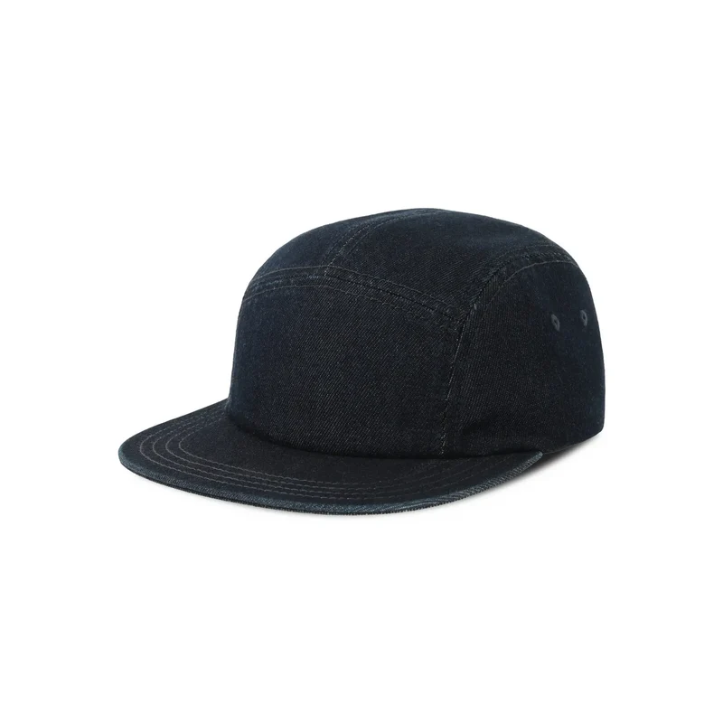 Cappellino Ruby