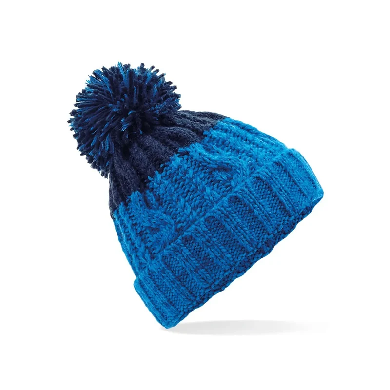 Berretto Apres Beanie