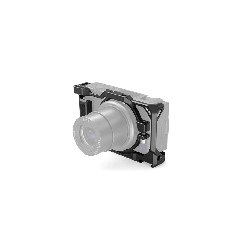 SmallRig cage per Sony ZV1 - 2938
