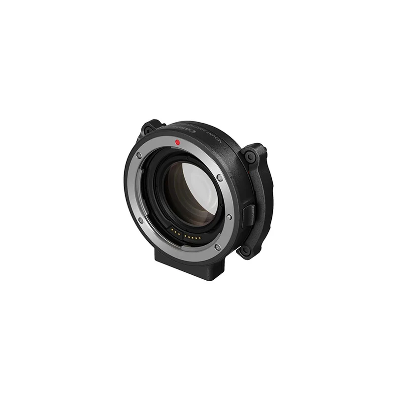 Canon adattatore EF-EOS R 0,71x