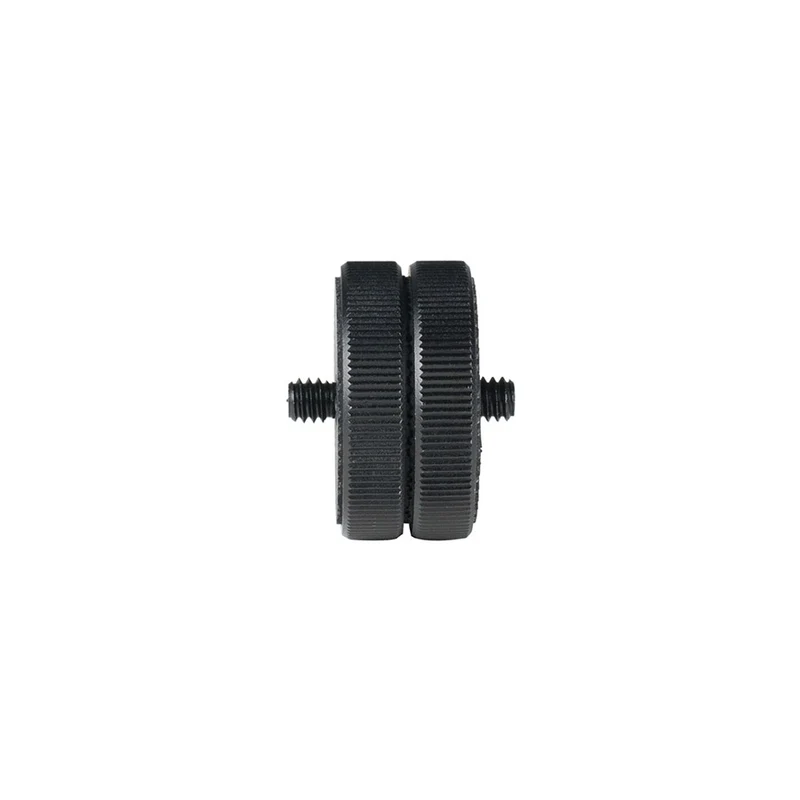 Nanlite AS-CP-1/4