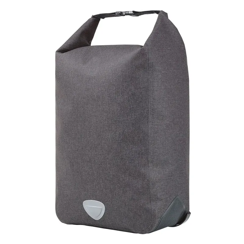 Bike Bag CYCLE