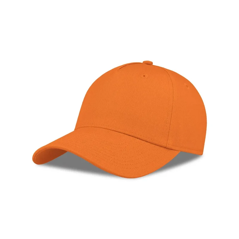 Cappellino Shot-S