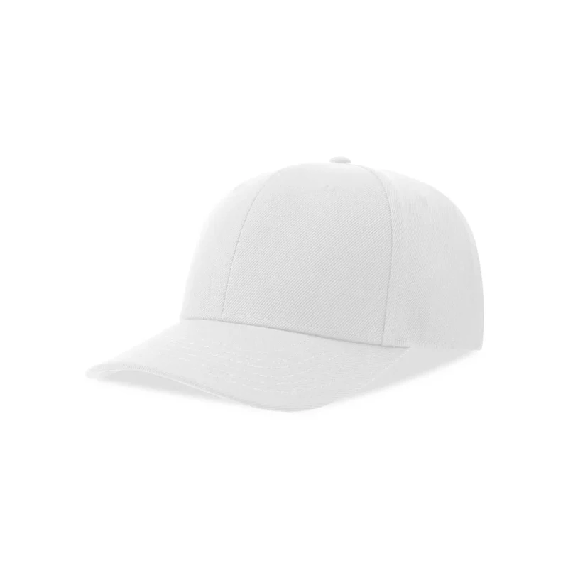 Cappellino Beat-S