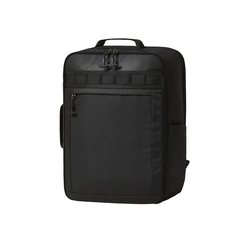 Travel backpack ACTIVE