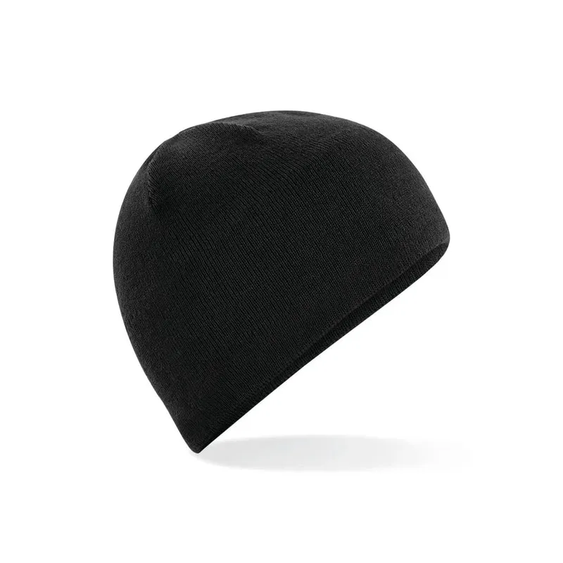 Berretto Active Performance Beanie