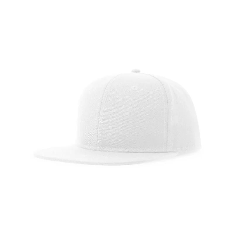 Cappello Snap Back-S