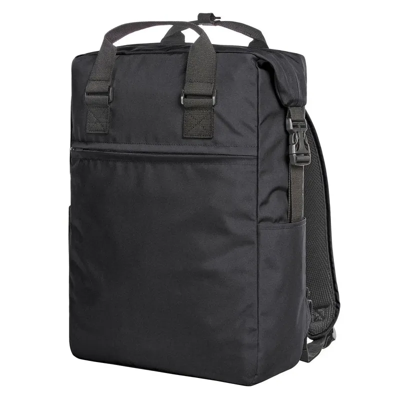 Zaino Notebook Daily