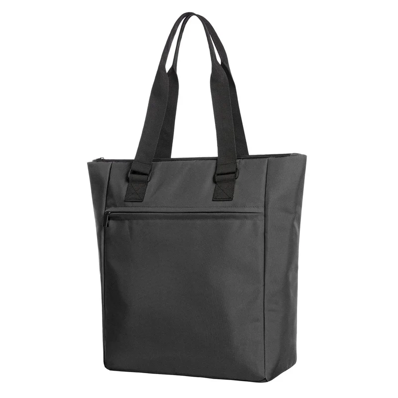 Borsa termica Cooler Shopper Daily