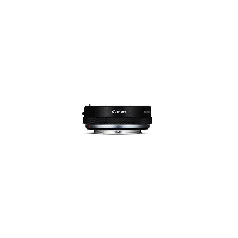 Canon Control Ring Mount Adapter EF-EOS R