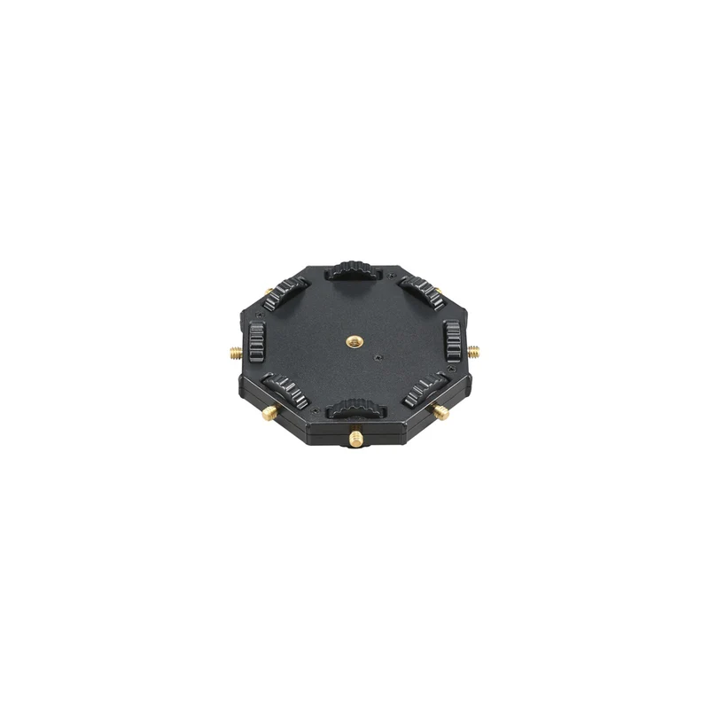 Godox connessione a stella TL-M8