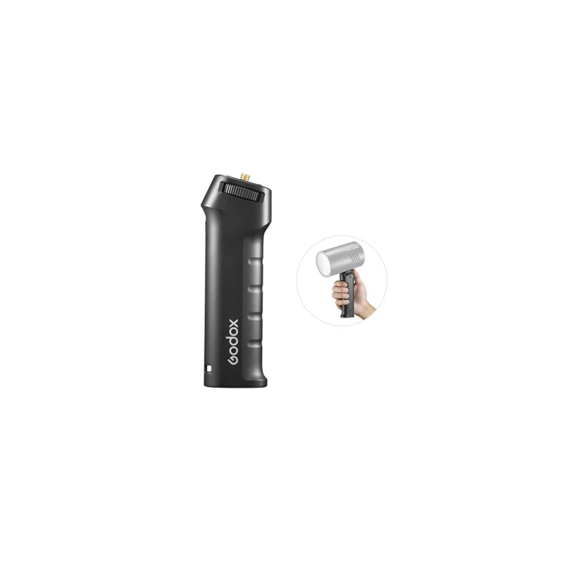 Godox flash grip FG-100
