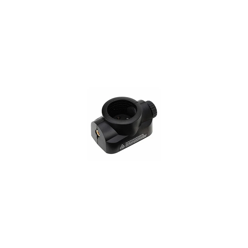 Godox Testa bulbo (per AD200)
