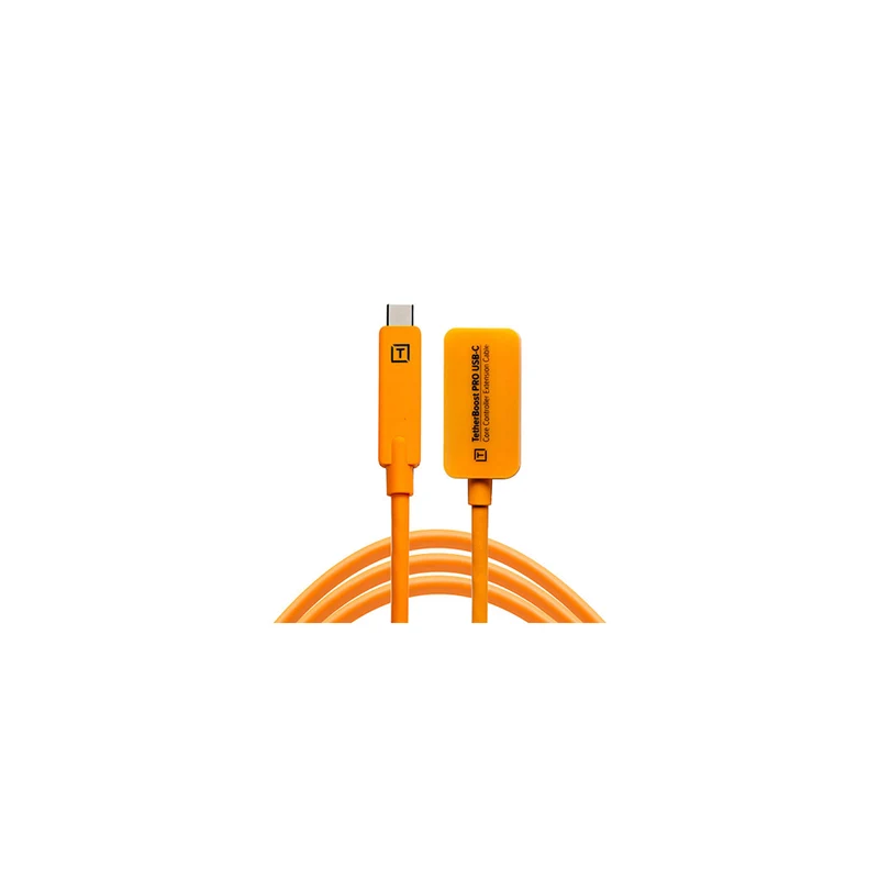 Tether Tools cavo TBPRO3-ORG