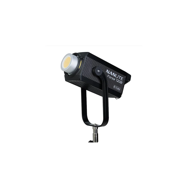 Nanlite Forza 720B