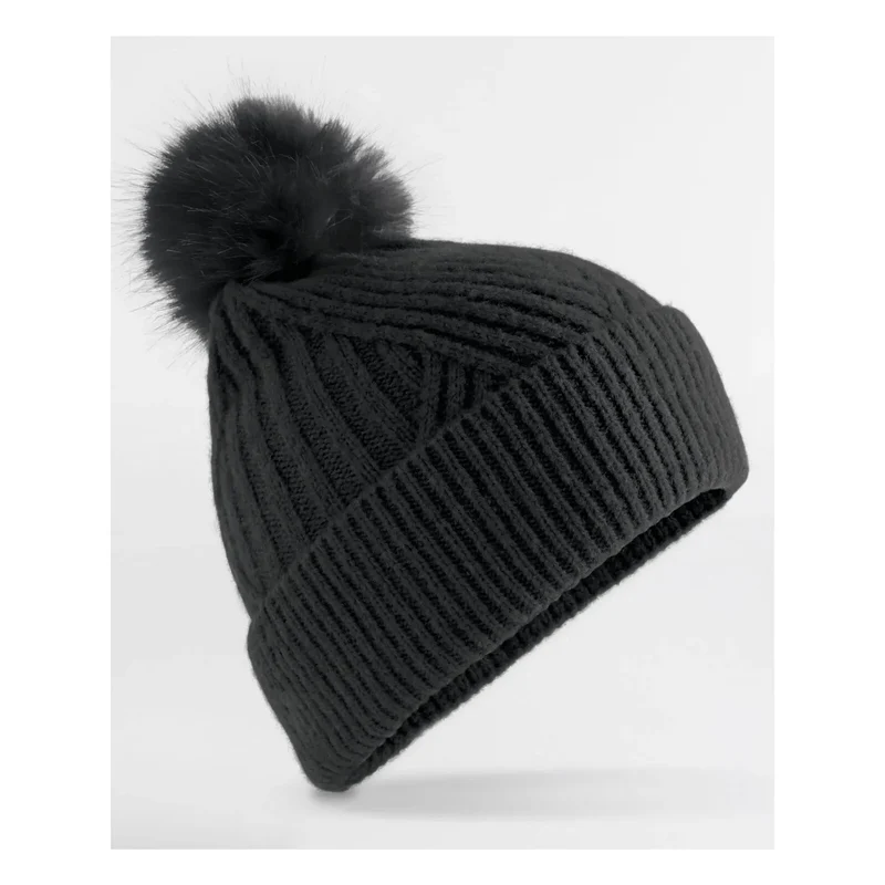 Berretto Berretto Snow Luxe