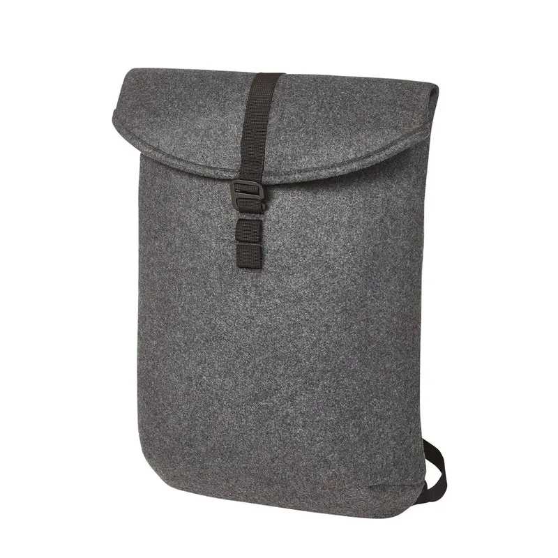 Zaino Modernclassic