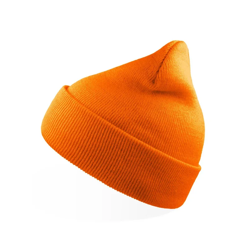Berretto Wind-S