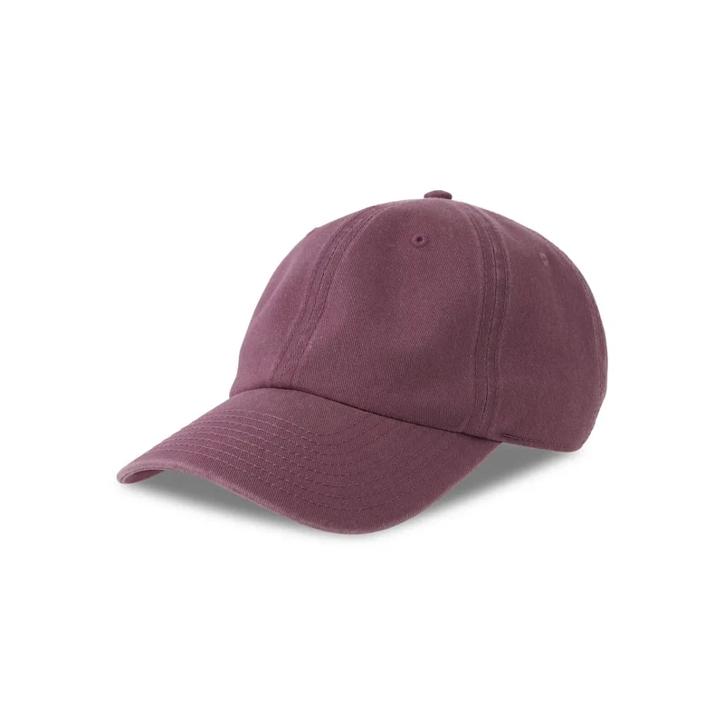 Cappellino Digg-S