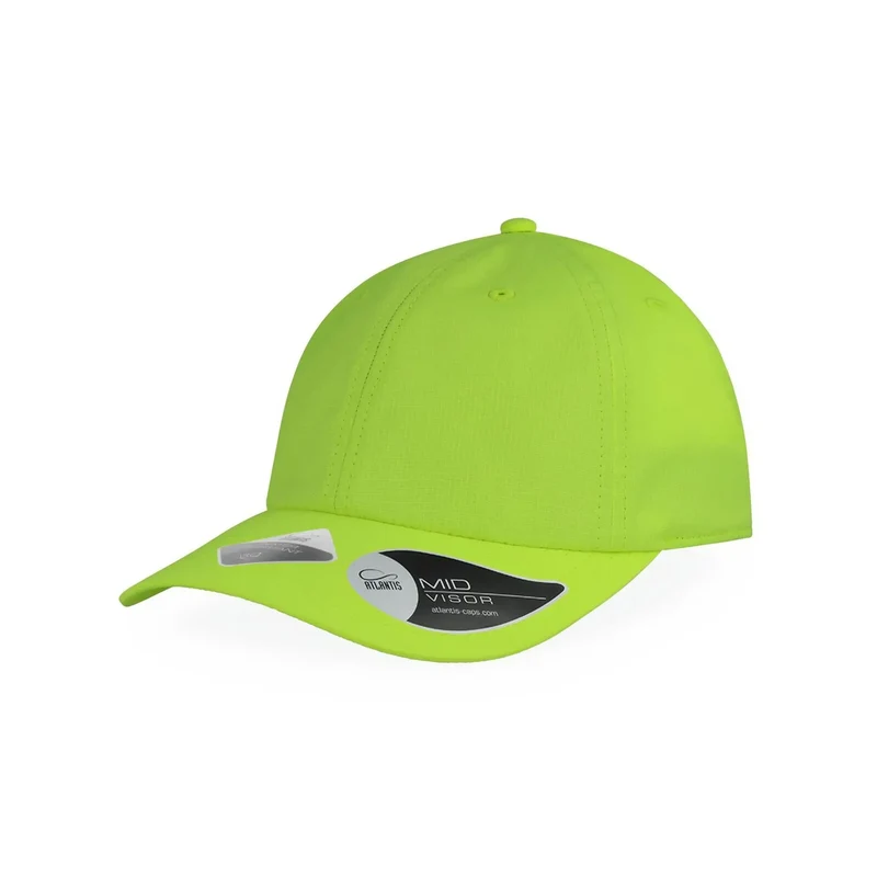 Cappellino da baseball Energy