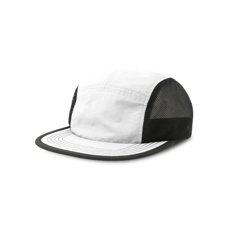 Cappellino Erie