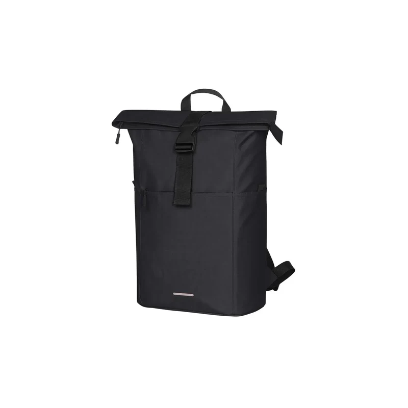 Zaino Backpack Basic