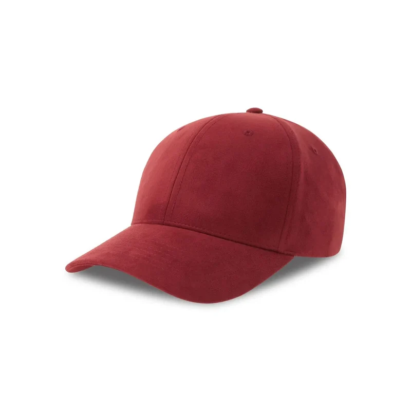 Cappellino Fam-S