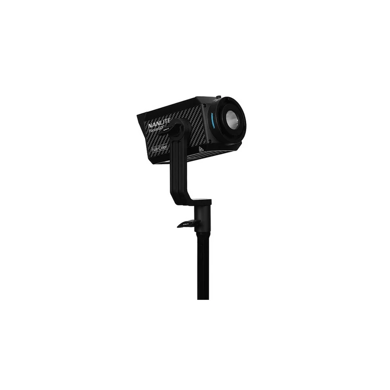 Nanlite Forza 60C